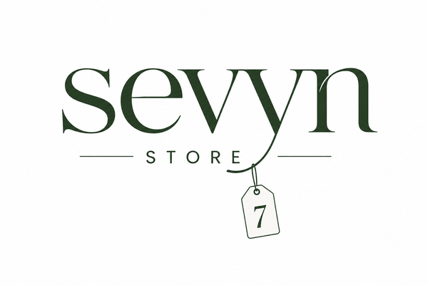 Sevyn Store