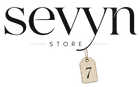 Sevyn Store