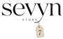 Sevyn Store